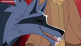 1907 ass porn videos