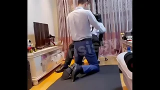 102 perfect ass porn videos