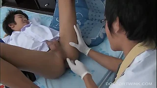 438 suck porn videos