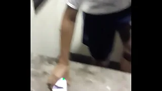 611 solo porn videos