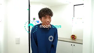 730 boy on boy porn videos