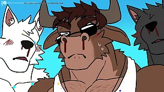 2140 gay cock porn videos